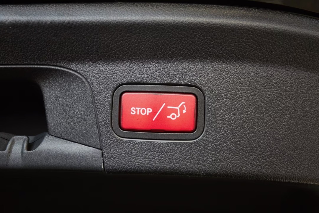 Mercedes-Benz GLE Coupé 400d AMG - foto 27