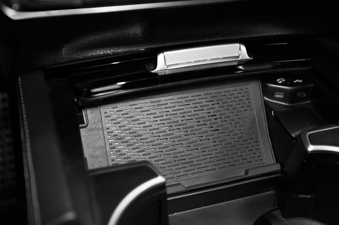 Mercedes-Benz GLE Coupé 400d AMG - foto 15