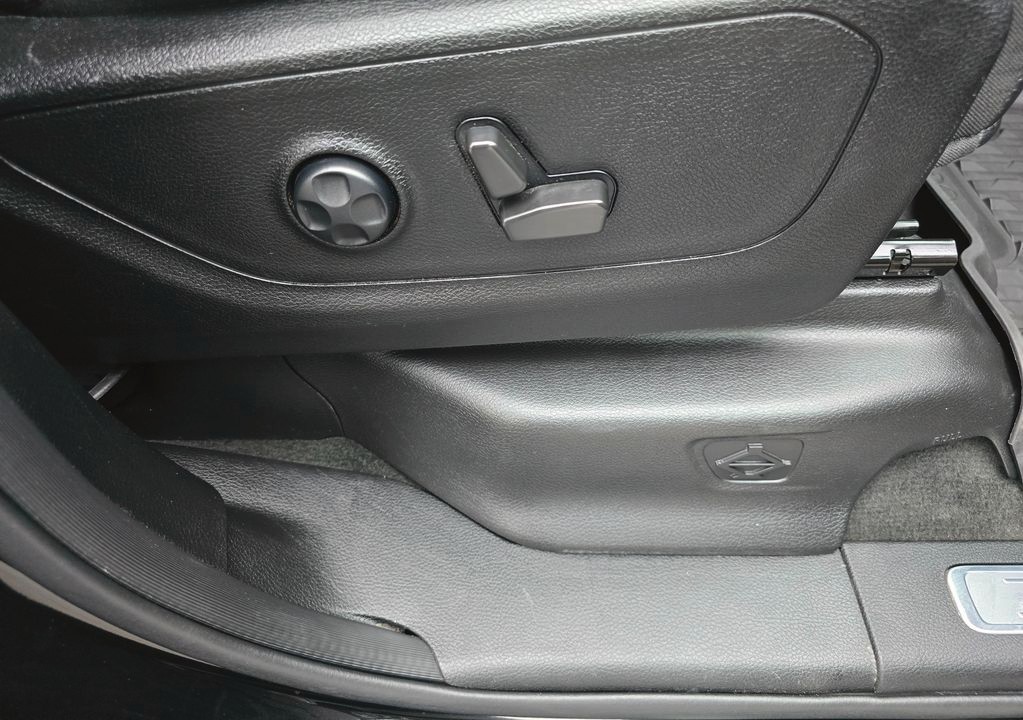 Dodge Ram TRX - foto 17