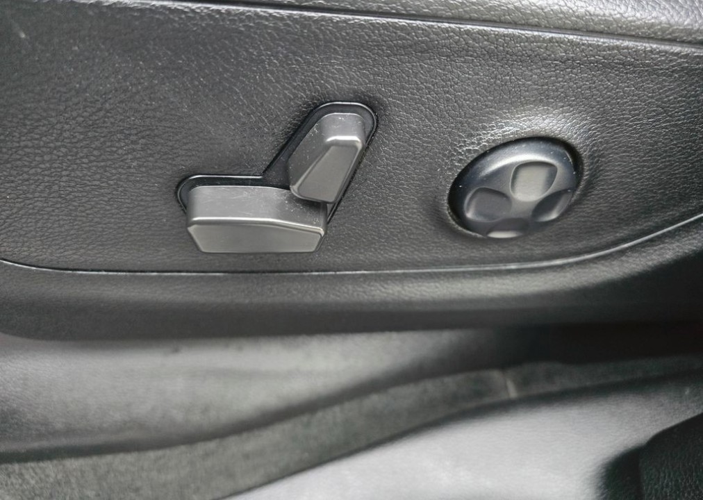 Dodge Ram TRX - foto 27