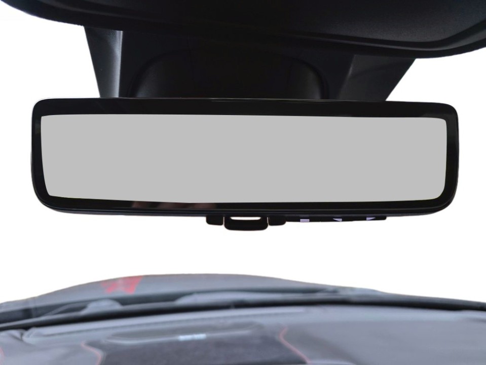 Dodge Ram TRX - foto 31