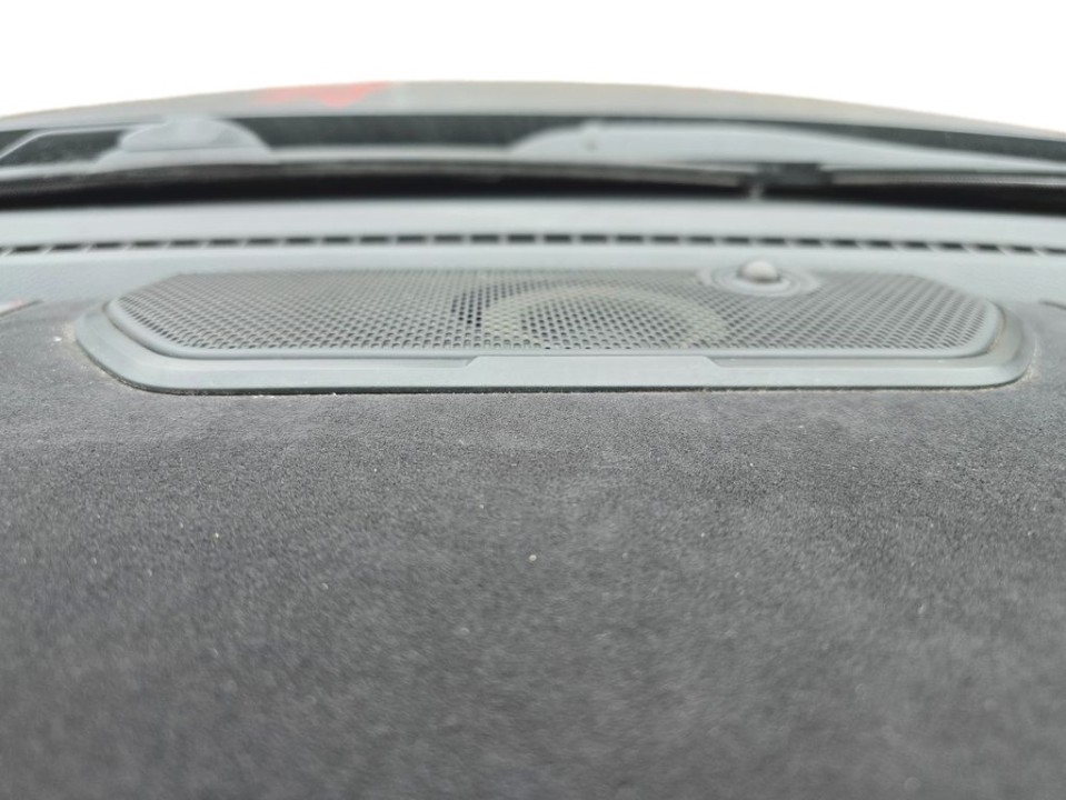 Dodge Ram TRX - foto 32