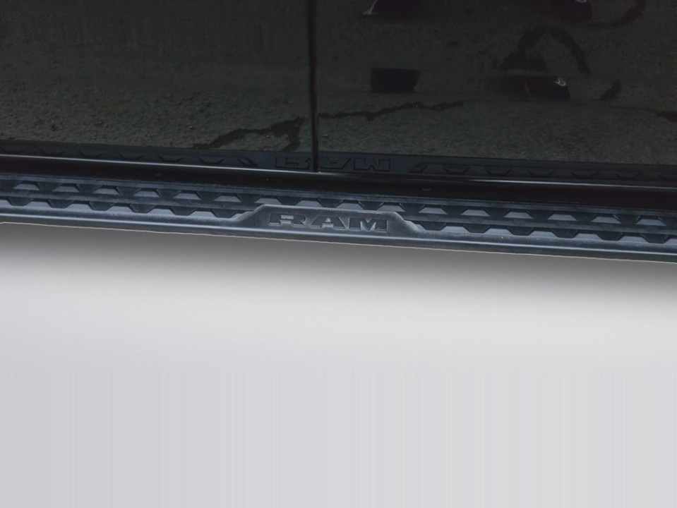 Dodge Ram TRX - foto 38