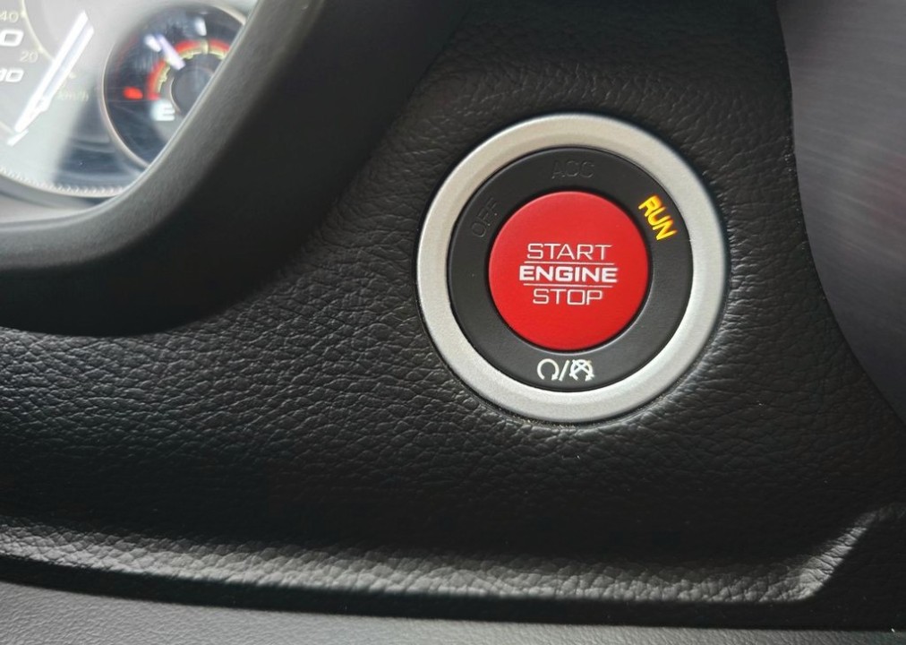 Dodge Ram TRX - foto 25