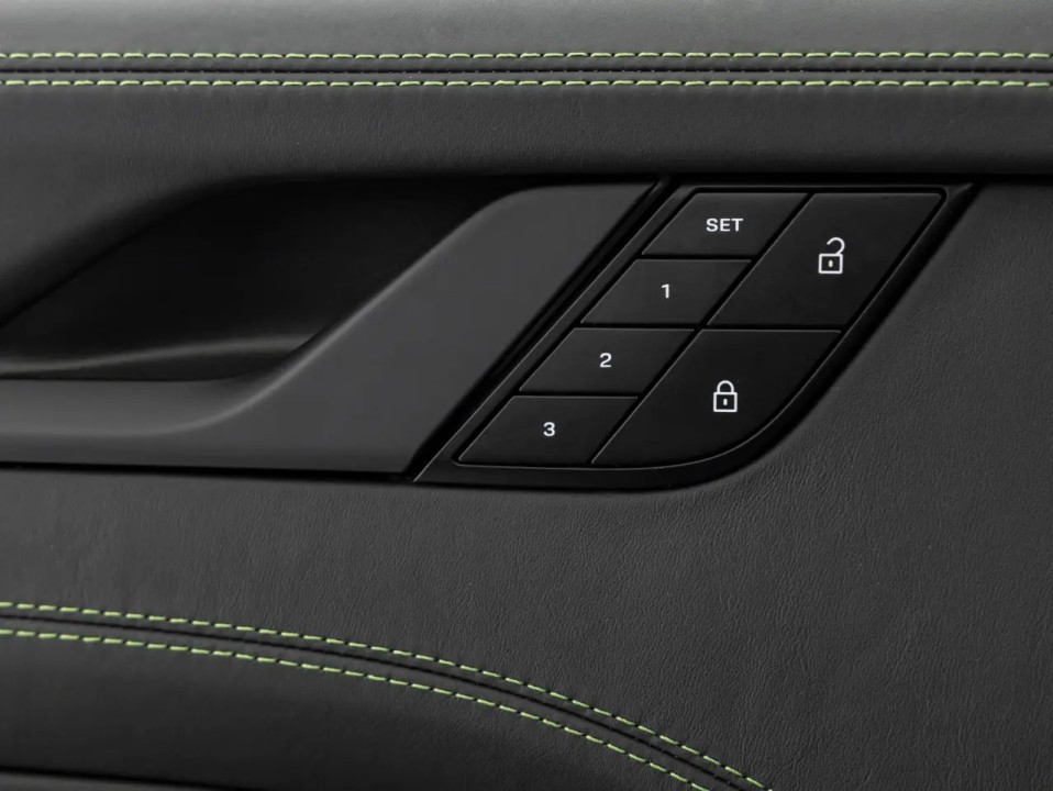 Porsche 911 Carrera T - foto 11