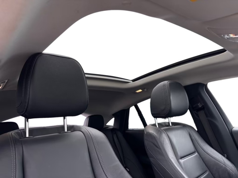 Mercedes-Benz GLE Coupé 400d 4MATIC AMG - foto 12