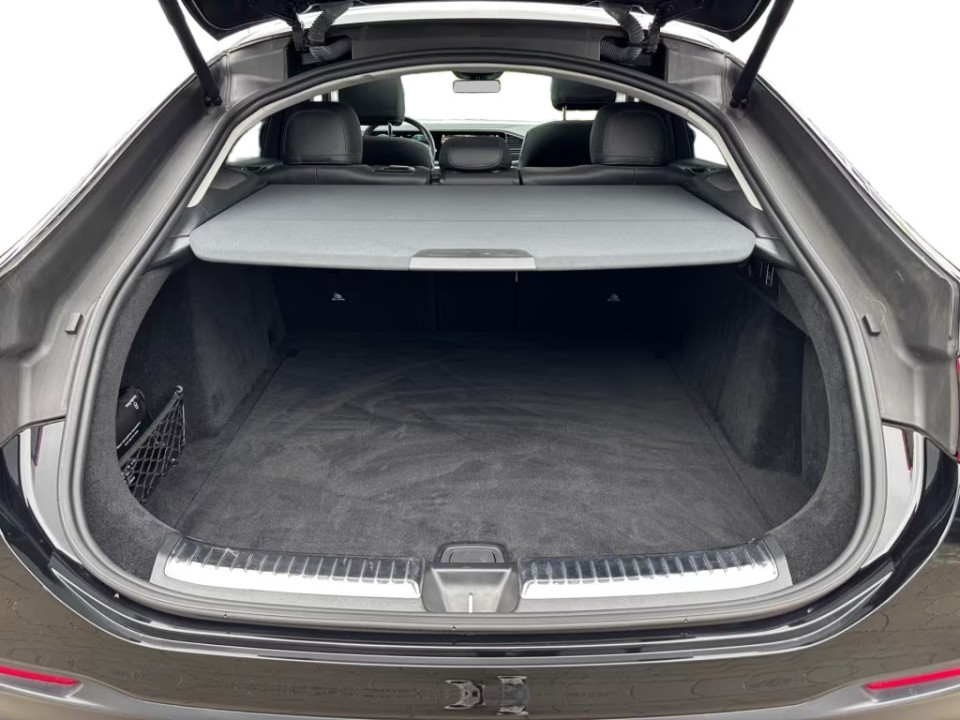 Mercedes-Benz GLE Coupé 400d 4MATIC AMG - foto 26