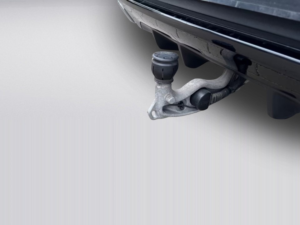 Mercedes-Benz GLE Coupé 400d 4MATIC AMG - foto 25