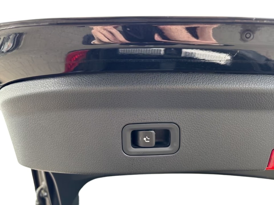 Mercedes-Benz GLE Coupé 400d 4MATIC AMG - foto 22