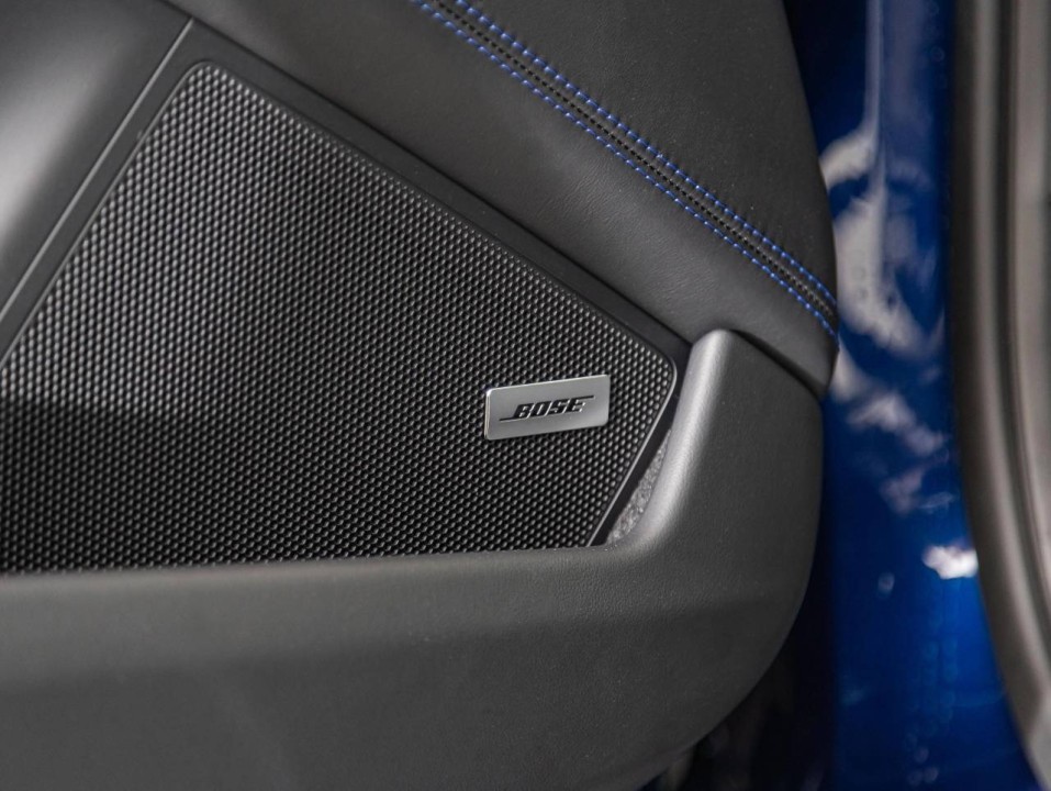 Porsche 911 Carrera T - foto 20