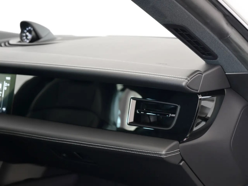 Porsche Taycan 4S - foto 20