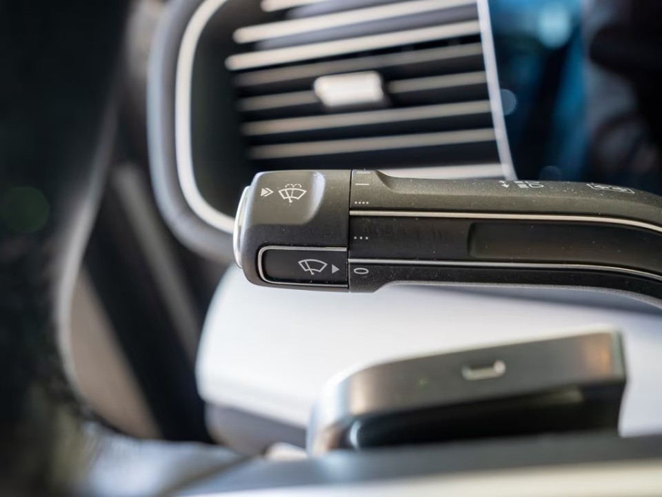 Mercedes-Benz GLE Coupé 350de 4MATIC AMG - foto 10