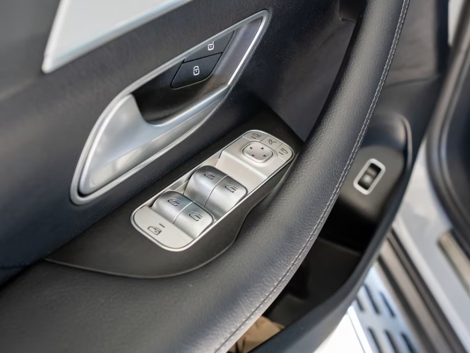 Mercedes-Benz GLE Coupé 350de 4MATIC AMG - foto 19