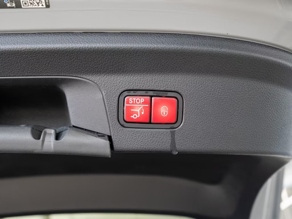 Mercedes-Benz GLE Coupé 350de 4MATIC AMG - foto 20