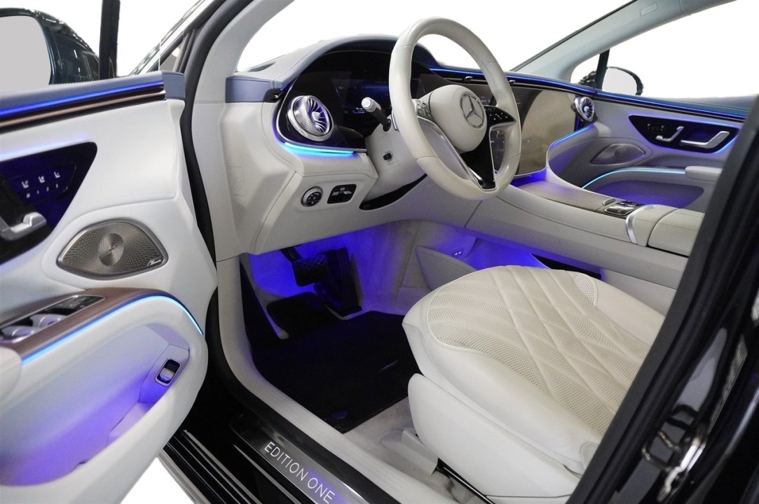 Mercedes-Benz EQS 580 4MATIC (5)