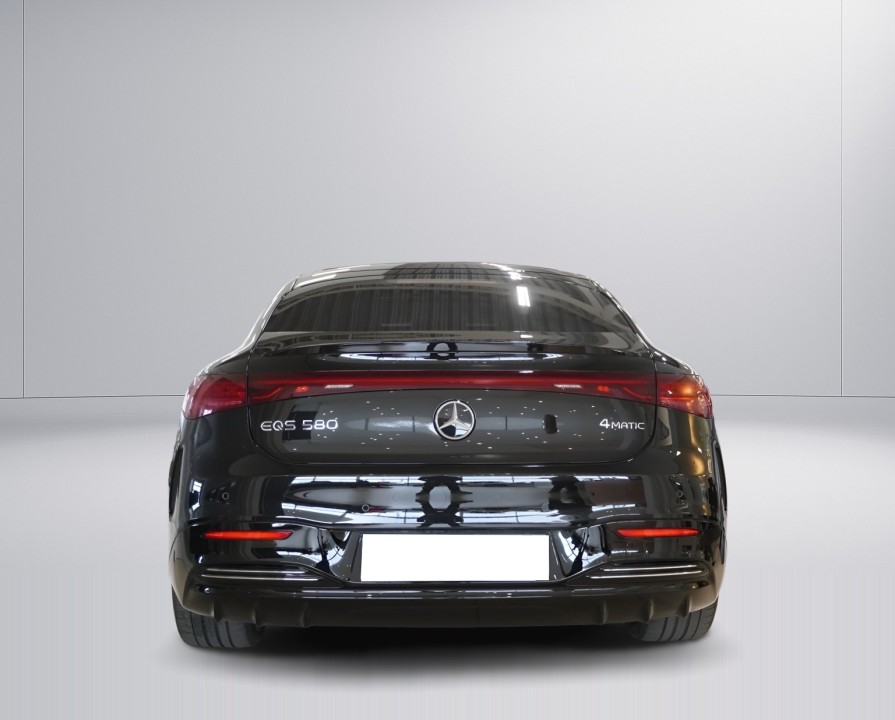 Mercedes-Benz EQS 580 4MATIC (4)