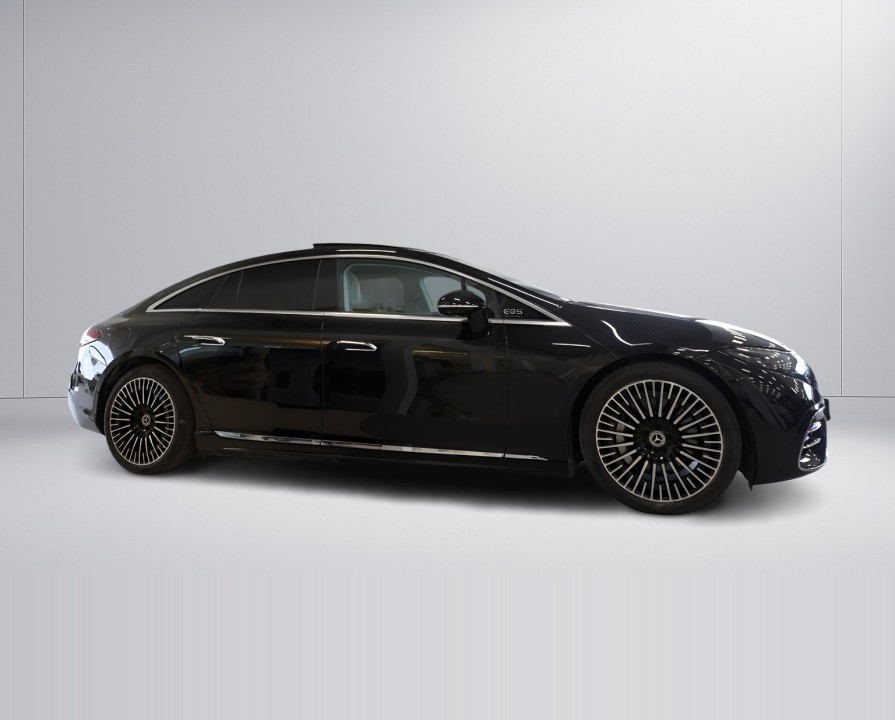 Mercedes-Benz EQS 580 4MATIC (3)