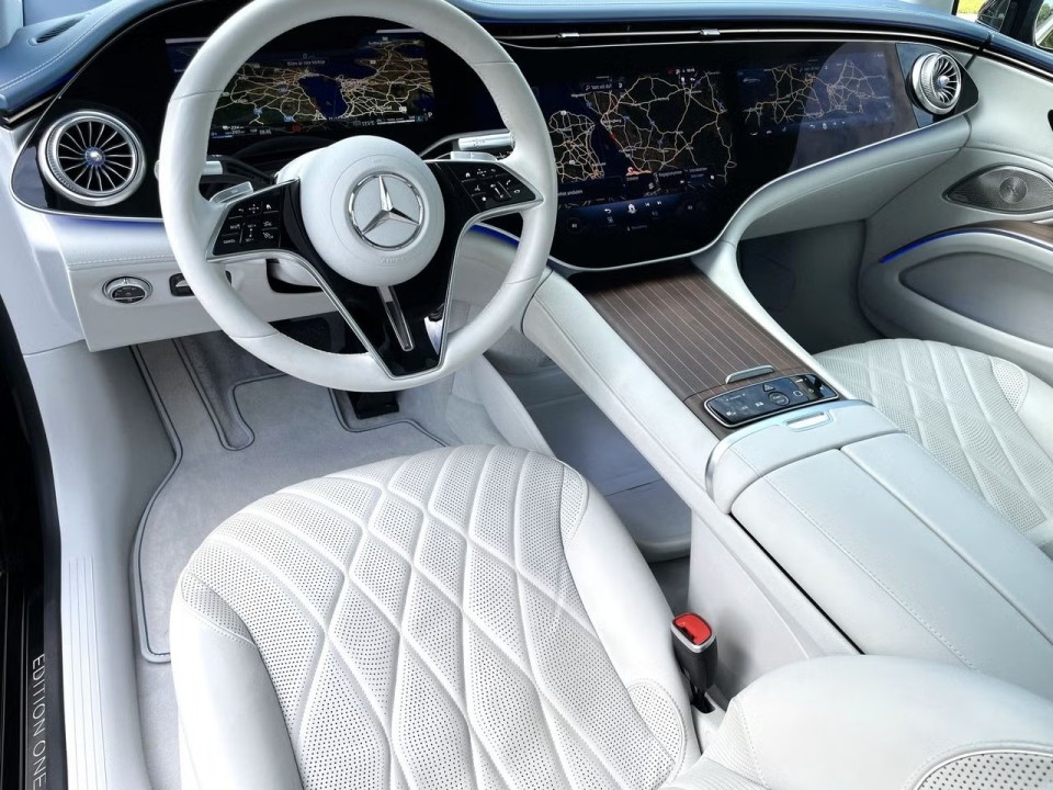 Mercedes-Benz EQS 580 4MATIC (4)