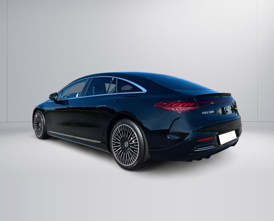 Mercedes-Benz EQS 580 4MATIC (3)