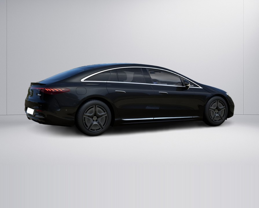 Mercedes-Benz EQS 580 4MATIC (4)