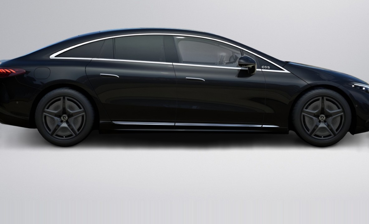 Mercedes-Benz EQS 580 4MATIC (3)