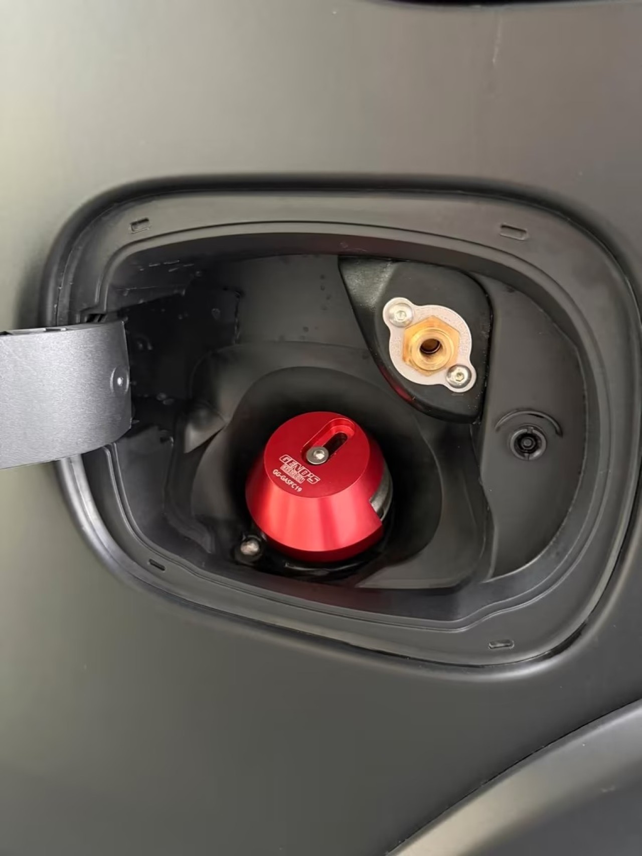 Dodge RAM 1500 Limited - foto 18