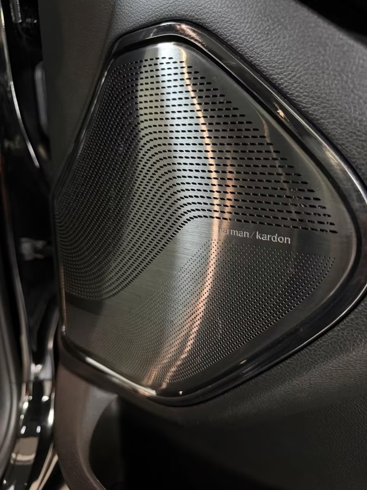 Dodge RAM 1500 Limited - foto 14