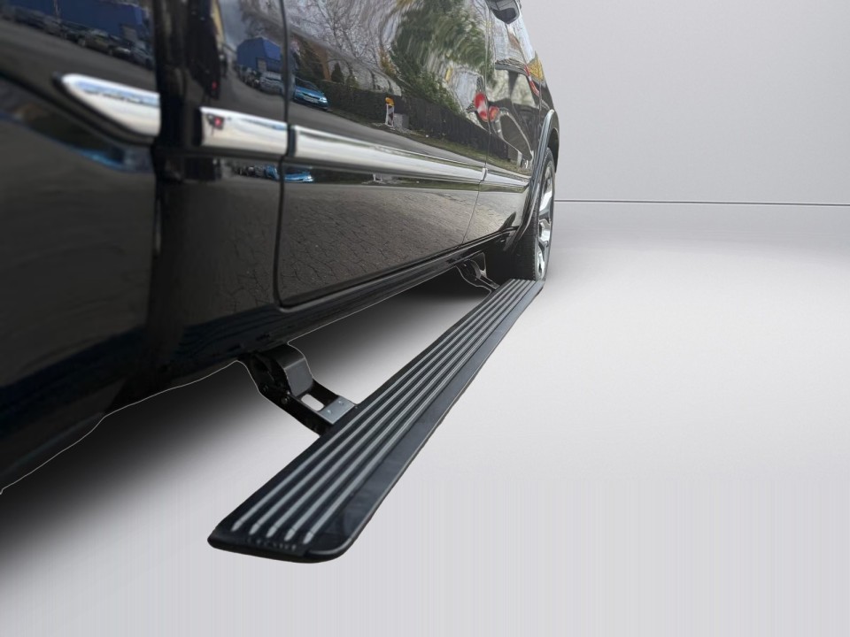 Dodge RAM 1500 Limited - foto 30