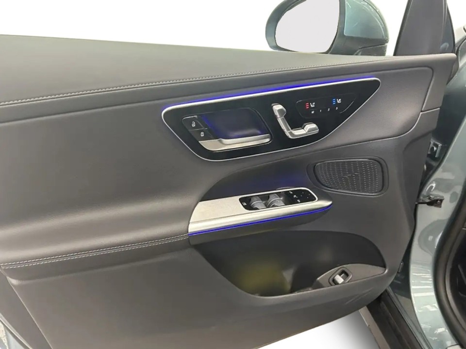 Mercedes-Benz GLC Coupé 300d 4MATIC AMG Line - foto 17