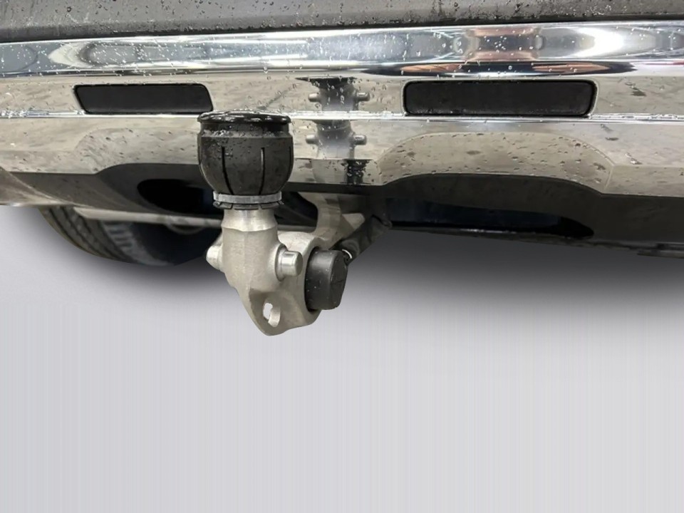 Mercedes-Benz GLC Coupé 300d 4MATIC AMG Line - foto 22