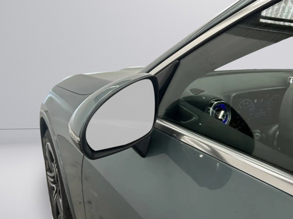 Mercedes-Benz GLC Coupé 300d 4MATIC AMG Line - foto 20