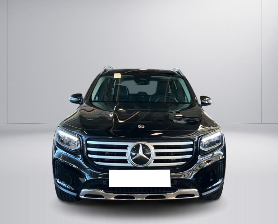 Mercedes-Benz GLB 220 4MATIC - foto 6