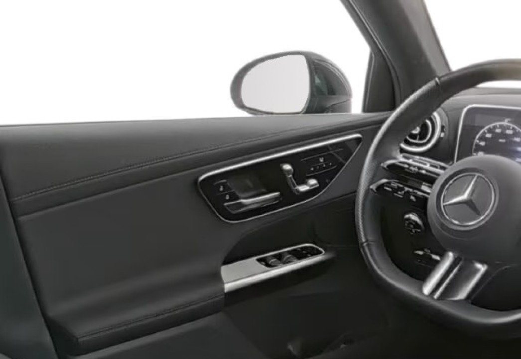 Mercedes-Benz GLC Coupé 220d 4MATIC AMG Line - foto 6