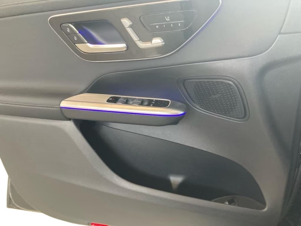 Mercedes-Benz GLC Coupé 220d 4MATIC AMG Line - foto 14