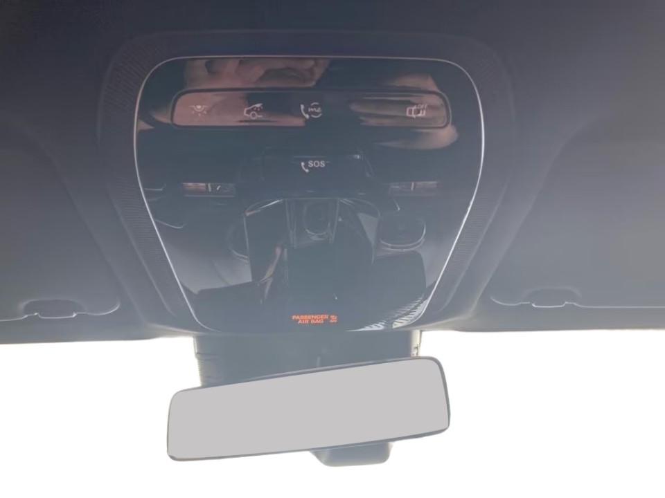 Mercedes-Benz GLC Coupé 220d 4MATIC AMG Line - foto 13