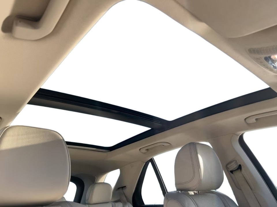 Mercedes-Benz GLE 350de 4MATIC - foto 10