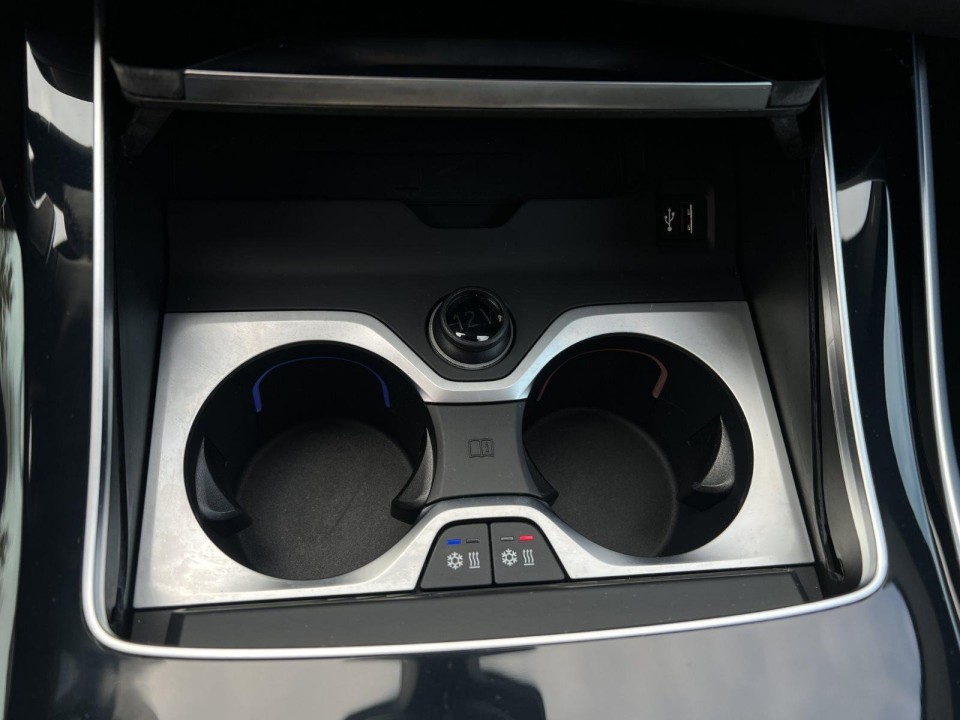 BMW X5 xDrive50e M-Sport - foto 11