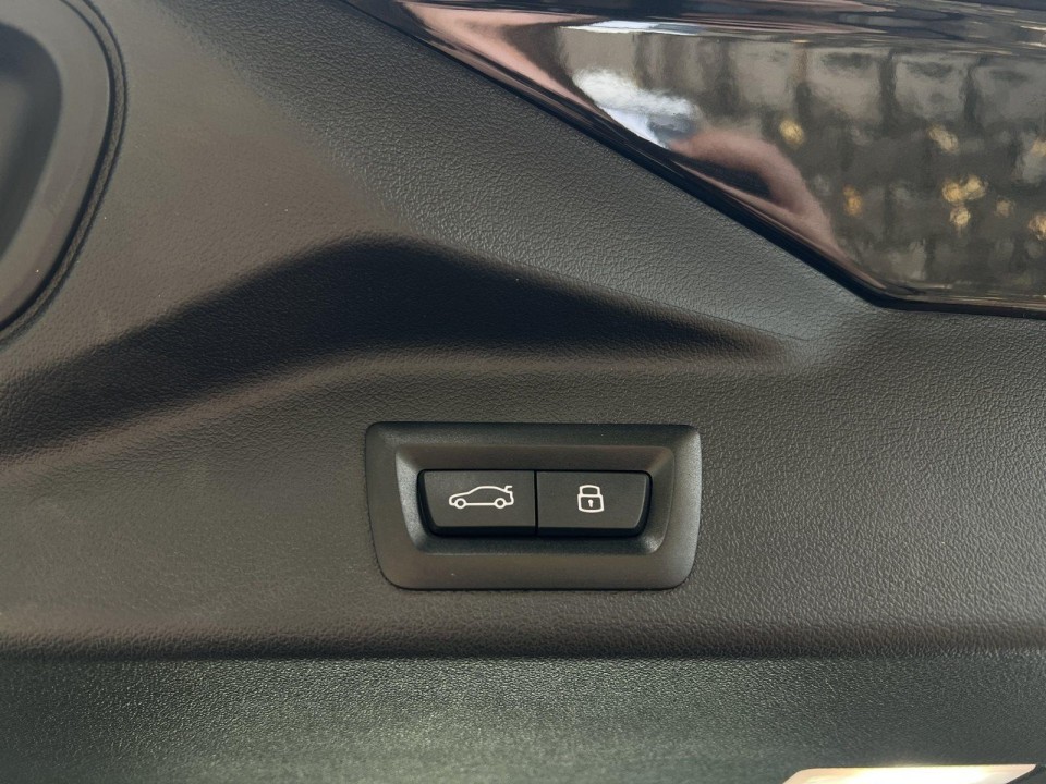 BMW X5 xDrive50e M-Sport - foto 16