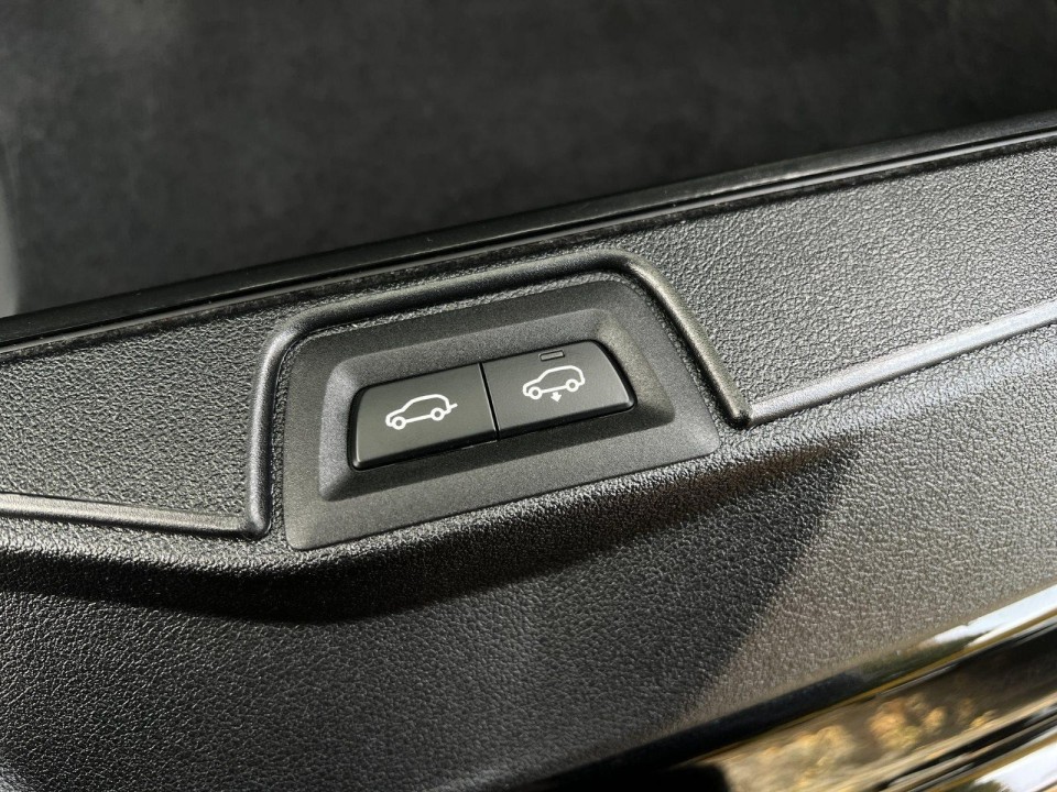 BMW X5 xDrive50e M-Sport - foto 17