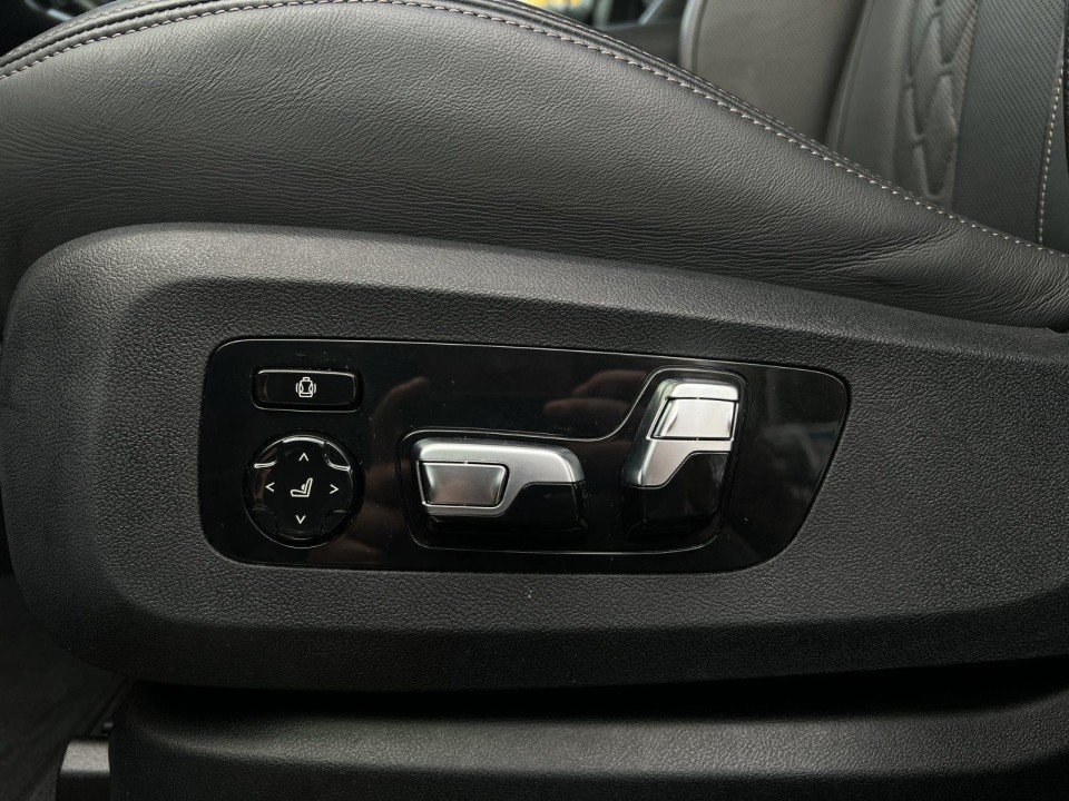 BMW X5 xDrive50e M-Sport - foto 15