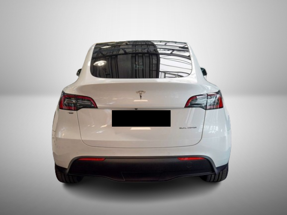 Tesla Model Y Dual Maximum Range AWD (3)