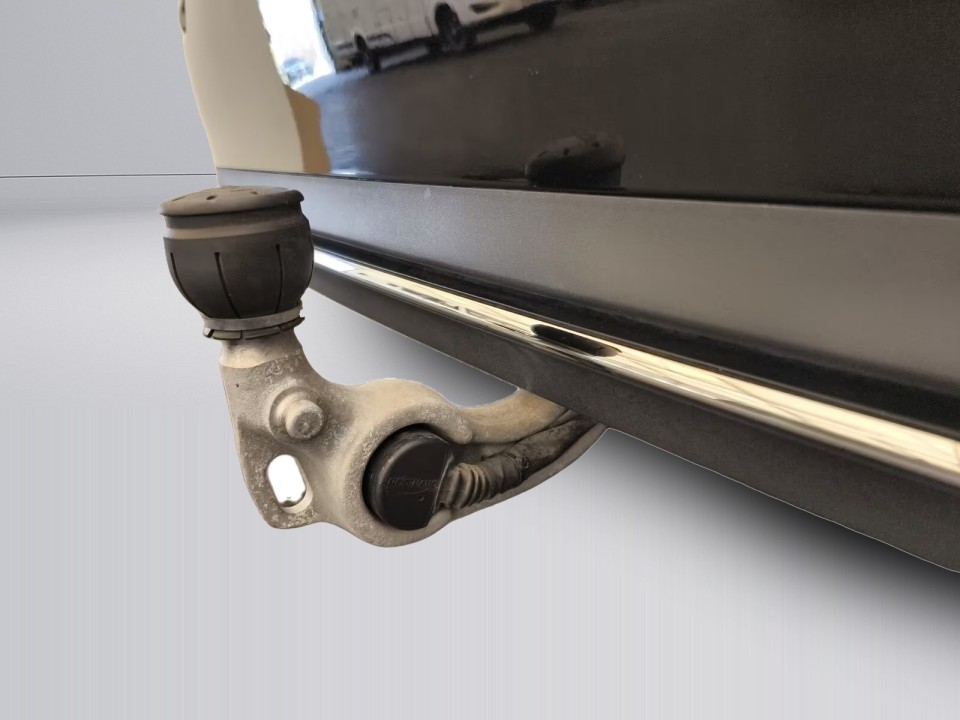 Mercedes-Benz E 300de 4MATIC Avantgarde - foto 19