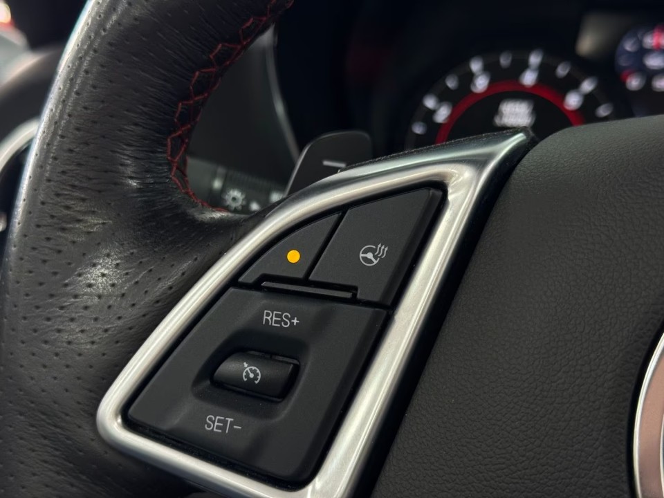 Chevrolet Camaro - foto 10