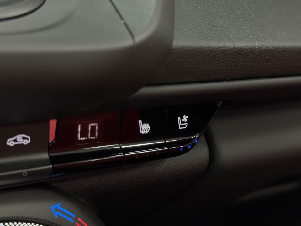 Chevrolet Camaro - foto 11