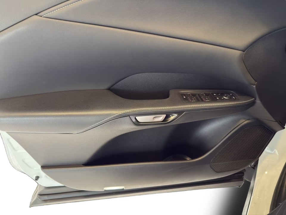 Lexus Seria RX 450h+ AWD F-Sport - foto 15