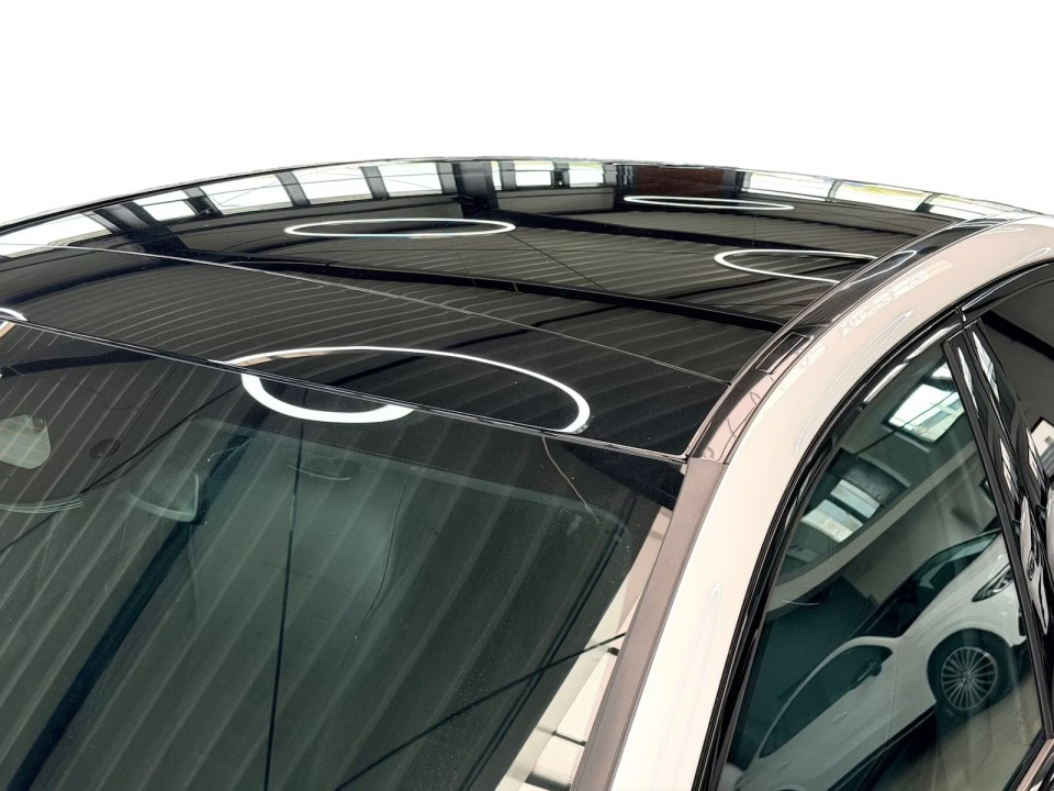 Mercedes-Benz C 300 4MATIC AMG Line - foto 21