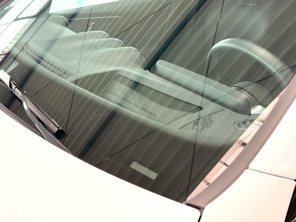 Mercedes-Benz C 300 4MATIC AMG Line - foto 22