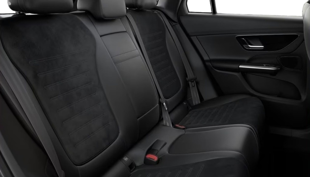 Mercedes-Benz GLC 200 4MATIC AMG Line - foto 9