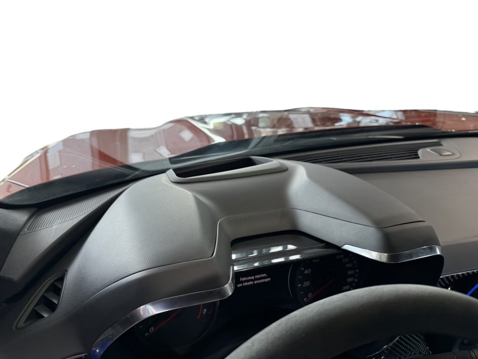 Chevrolet Camaro - foto 20