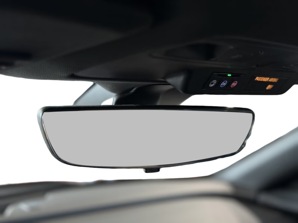 Chevrolet Camaro - foto 27